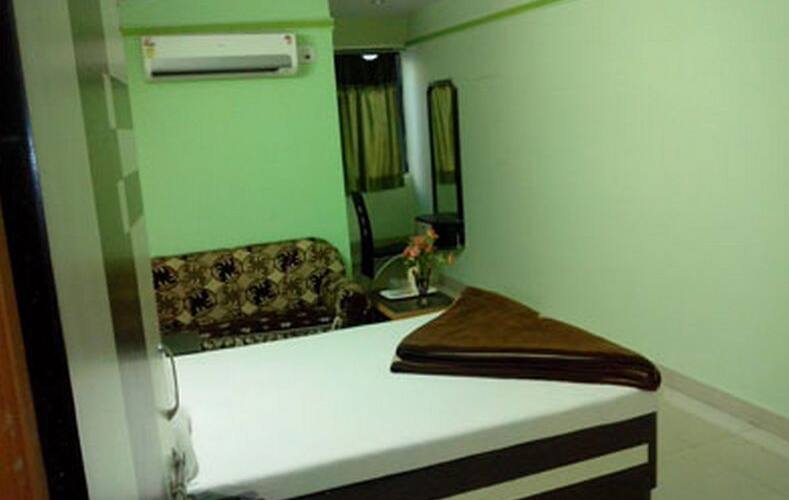 Hotel Sundare, Tura 5